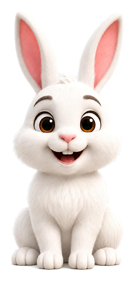 BunBun
